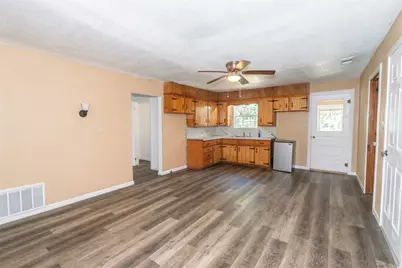 304 Jack Grace Hill Road, Bowie, TX 76230 - Photo 19