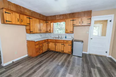 304 Jack Grace Hill Road, Bowie, TX 76230 - Photo 19