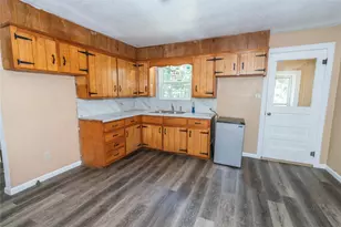304 Jack Grace Hill Rd, Bowie, TX 76230 - Photo 19