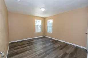 304 Jack Grace Hill Rd, Bowie, TX 76230 - Photo 13