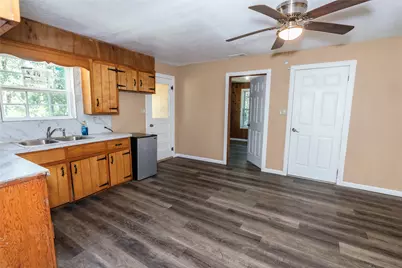 304 Jack Grace Hill Road, Bowie, TX 76230 - Photo 17