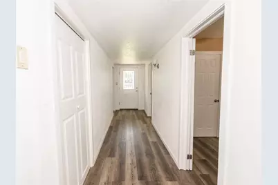 304 Jack Grace Hill Road, Bowie, TX 76230 - Photo 17