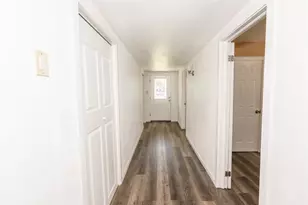304 Jack Grace Hill Rd, Bowie, TX 76230 - Photo 17
