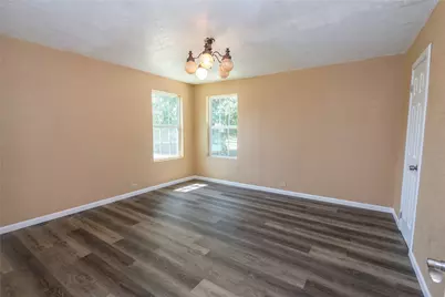304 Jack Grace Hill Road, Bowie, TX 76230 - Photo 11