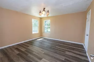 304 Jack Grace Hill Rd, Bowie, TX 76230 - Photo 11