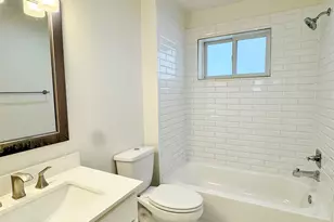 5010 San Jacinto St, Dallas, TX 75206 - Photo 5