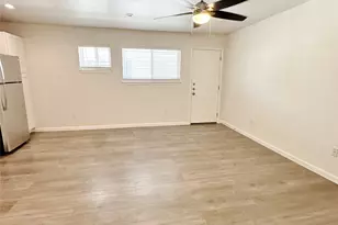 5010 San Jacinto St, Dallas, TX 75206 - Photo 3