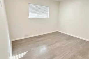 5010 San Jacinto St, Dallas, TX 75206 - Photo 9