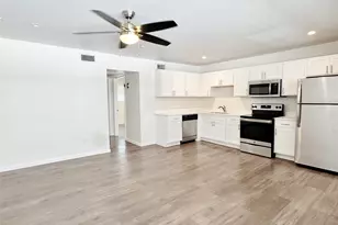 5010 San Jacinto St, Dallas, TX 75206 - Photo 1