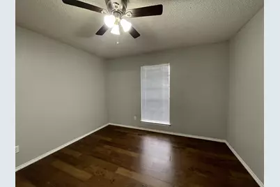 2503 Indigo Lane, Arlington, TX 76015 - Photo 7