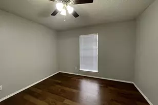 2503 Indigo Ln, Arlington, TX 76015 - Photo 7