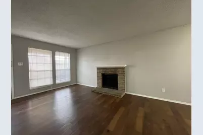 2503 Indigo Lane, Arlington, TX 76015 - Photo 3