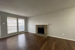 2503 Indigo Ln, Arlington, TX 76015 - Photo 3