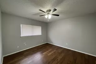 2503 Indigo Ln, Arlington, TX 76015 - Photo 9