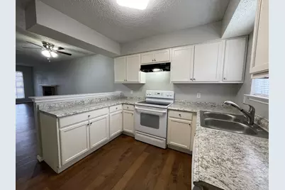 2503 Indigo Lane, Arlington, TX 76015 - Photo 5
