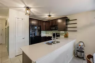 5924 Ripple Rush Dr, Princeton, TX 75407 - Photo 5