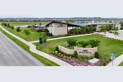 5924 Ripple Rush Drive, Princeton, TX 75407 - Photo 27