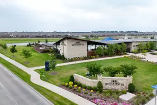 5924 Ripple Rush Dr, Princeton, TX 75407 - Photo 27