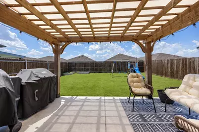 5924 Ripple Rush Drive, Princeton, TX 75407 - Photo 1