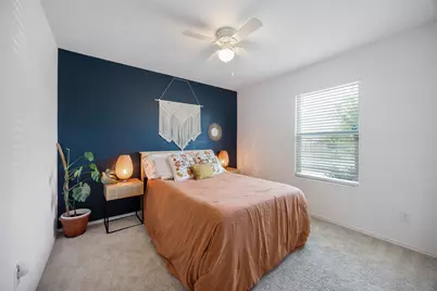 5924 Ripple Rush Drive, Princeton, TX 75407 - Photo 17