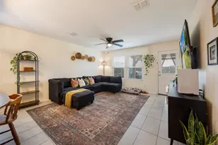 5924 Ripple Rush Dr, Princeton, TX 75407 - Photo 11