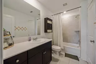 5924 Ripple Rush Dr, Princeton, TX 75407 - Photo 15