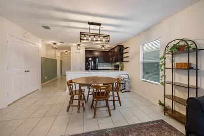 5924 Ripple Rush Drive, Princeton, TX 75407 - Photo 13