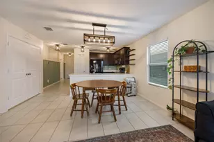 5924 Ripple Rush Dr, Princeton, TX 75407 - Photo 13