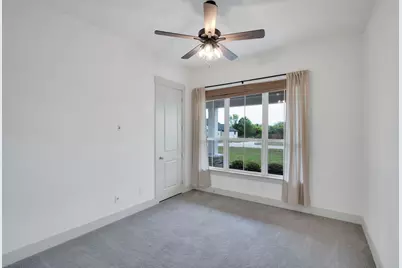 140 Farish Lane, Waxahachie, TX 75167 - Photo 25
