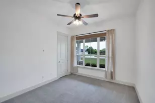 140 Farish Ln, Waxahachie, TX 75167 - Photo 25