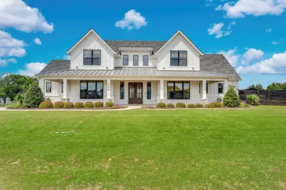 140 Farish Lane, Waxahachie, TX 75167 - Photo 5