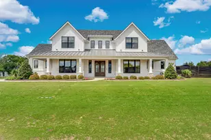 140 Farish Ln, Waxahachie, TX 75167 - Photo 5