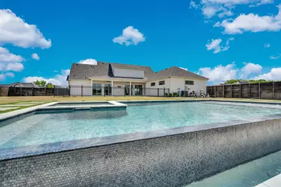 140 Farish Lane, Waxahachie, TX 75167 - Photo 3