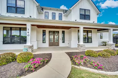 140 Farish Lane, Waxahachie, TX 75167 - Photo 7