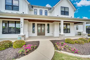 140 Farish Ln, Waxahachie, TX 75167 - Photo 7