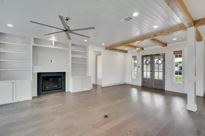 140 Farish Lane, Waxahachie, TX 75167 - Photo 9