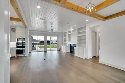140 Farish Lane, Waxahachie, TX 75167 - Photo 11