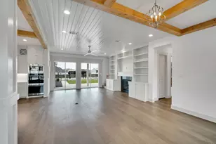 140 Farish Ln, Waxahachie, TX 75167 - Photo 11