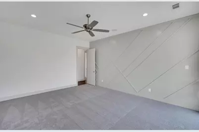 140 Farish Lane, Waxahachie, TX 75167 - Photo 23