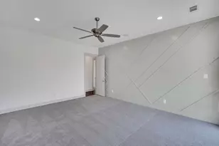 140 Farish Ln, Waxahachie, TX 75167 - Photo 23
