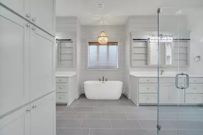 140 Farish Lane, Waxahachie, TX 75167 - Photo 21