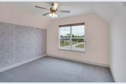 140 Farish Lane, Waxahachie, TX 75167 - Photo 29