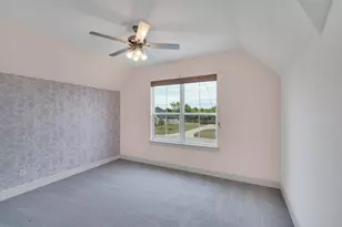 140 Farish Ln, Waxahachie, TX 75167 - Photo 29