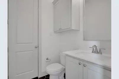 140 Farish Lane, Waxahachie, TX 75167 - Photo 17