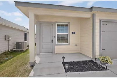 463 Vitex Drive, Royse City, TX 75189 - Photo 5
