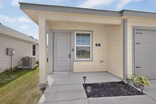 463 Vitex Dr, Royse City, TX 75189 - Photo 5