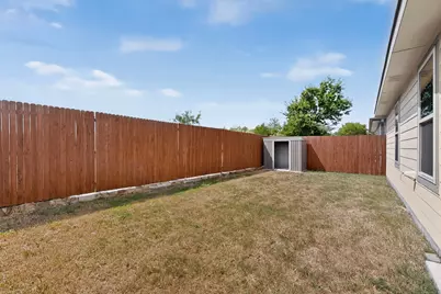 463 Vitex Drive, Royse City, TX 75189 - Photo 39