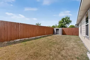 463 Vitex Dr, Royse City, TX 75189 - Photo 39