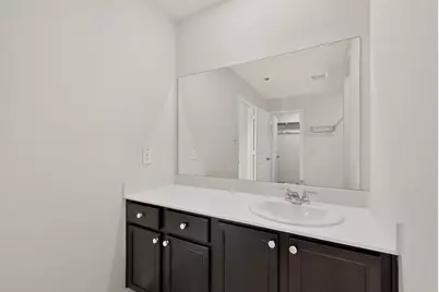 463 Vitex Drive, Royse City, TX 75189 - Photo 21