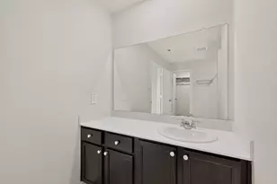 463 Vitex Dr, Royse City, TX 75189 - Photo 21